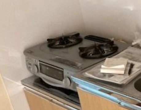 コーポ石田Ｃのその他