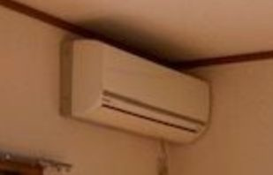 コーポ石田Ｃの設備