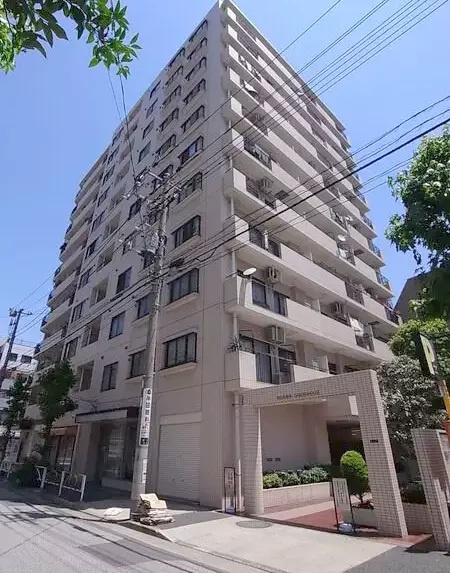 菊川ガーデンハウス　リフォーム済　仲介手数料無料の外観