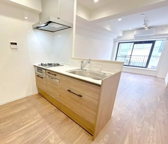 菊川ガーデンハウス　リフォーム済　仲介手数料無料