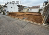 【仲介手数料無料！！】多摩市聖ヶ丘3丁目　売地　2980万円の画像