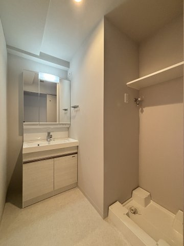 Park Lane Kujoの設備