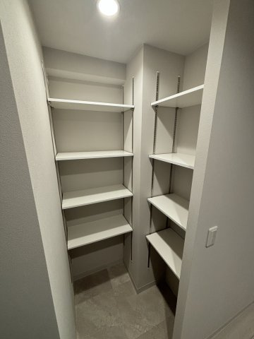 Park Lane Kujoのその他