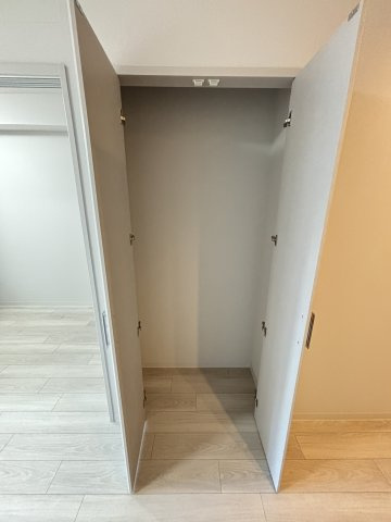Park Lane Kujoのその他
