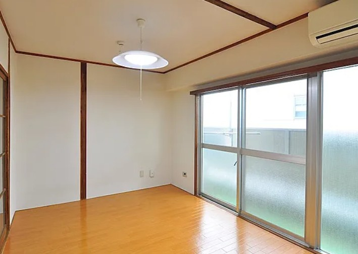 小林ビルデンス