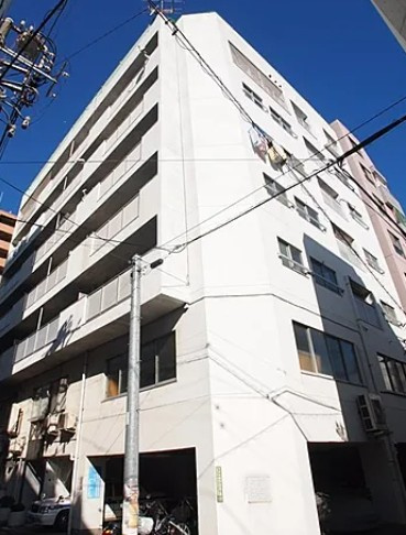 小林ビルデンス