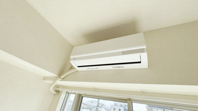 【設備】 | TYコート栄町通