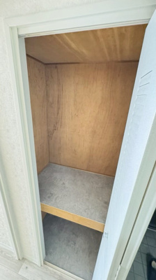 【収納】 | TYコート栄町通