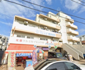 TYコート栄町通の画像