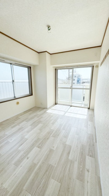 【居間・リビング】 | TYコート栄町通