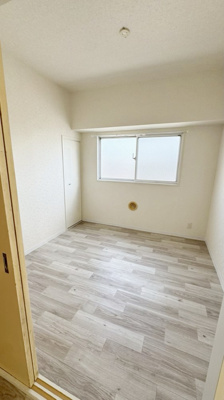 【居間・リビング】 | TYコート栄町通