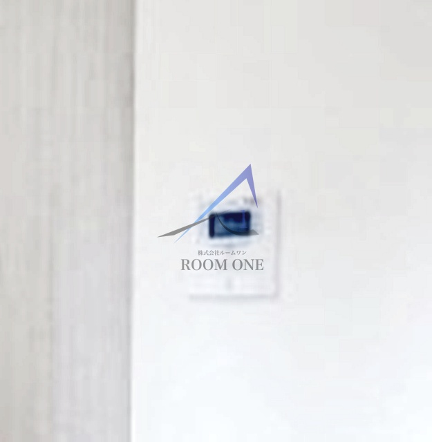 ザ・レジデンス・オブ・トーキョーＨ２０イーストタワーのセキュリティ|モニター付きインターホンです。