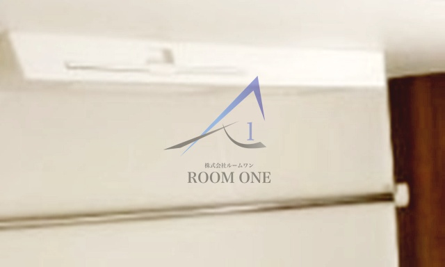 ザ・レジデンス・オブ・トーキョーＨ２０イーストタワーのその他|浴室乾燥です。