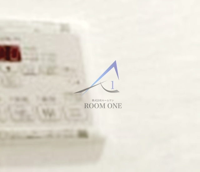 ザ・レジデンス・オブ・トーキョーＨ２０イーストタワー