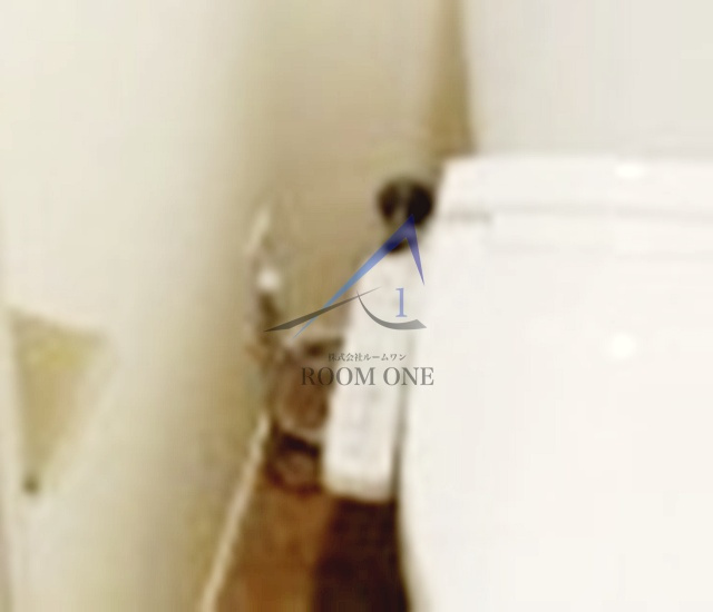 ザ・レジデンス・オブ・トーキョーＨ２０イーストタワー