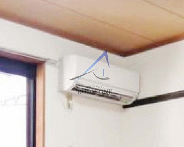 マルミツハイムのその他