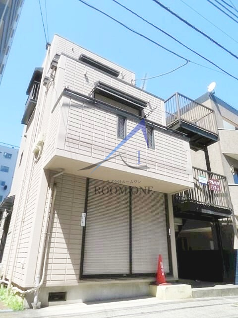 マルミツハイム