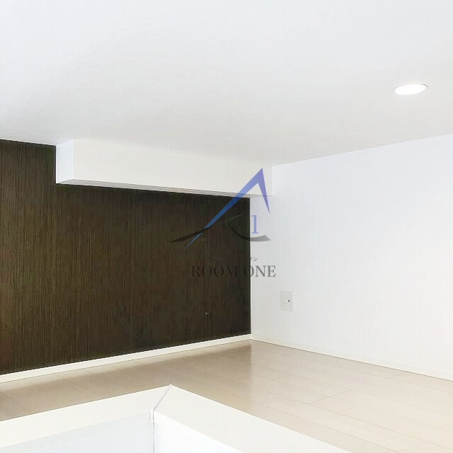 スカイブルー北千住のその他