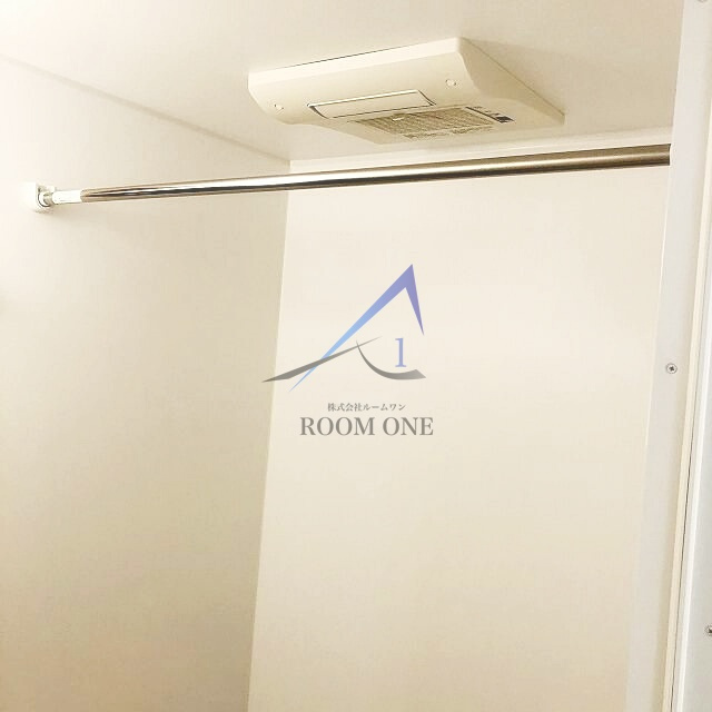 スカイブルー北千住のその他