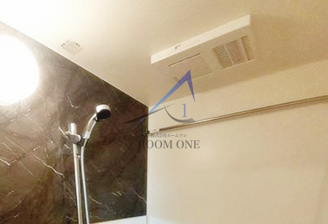 ブルーセブンのその他