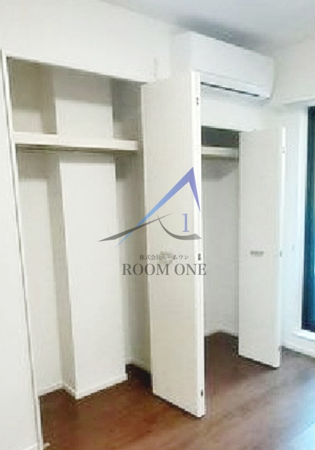 ブルーセブンのその他