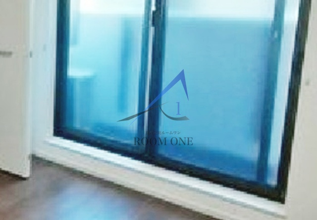 ブルーセブンのその他