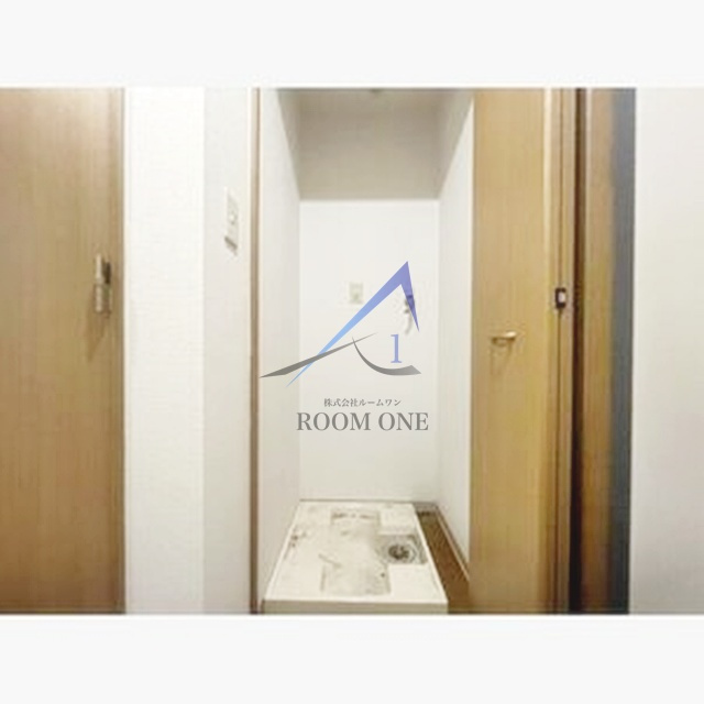 スタジオ根岸のその他