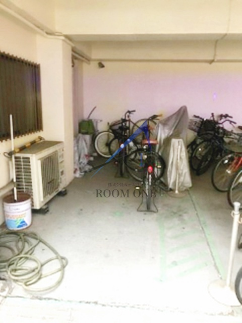 スタジオ根岸のその他