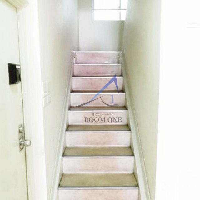 スタジオ根岸のその他