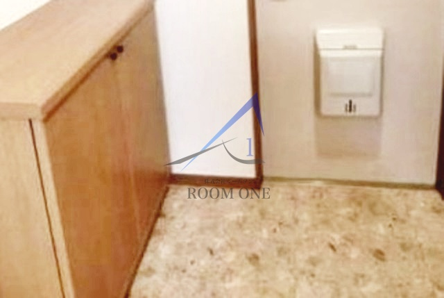 スタジオ根岸のその他