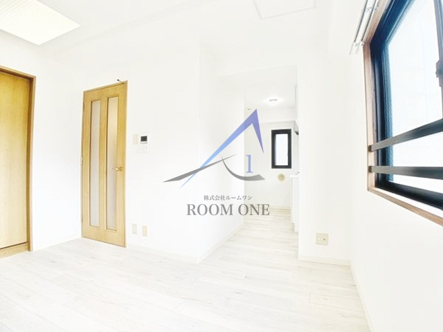 ＹＳビルのその他