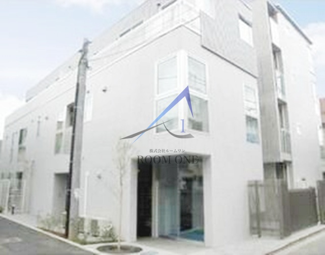 パティオみづほ文京東大前