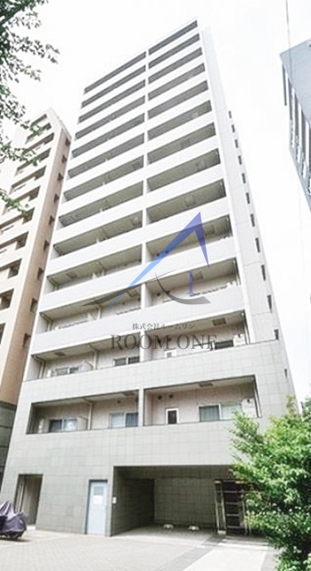 ＳＹＮＥＸ　ＨＯＮ－ＫＯＭＡＧＯＭＥ