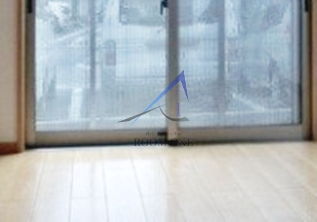 グレイシス東池袋Ａ棟