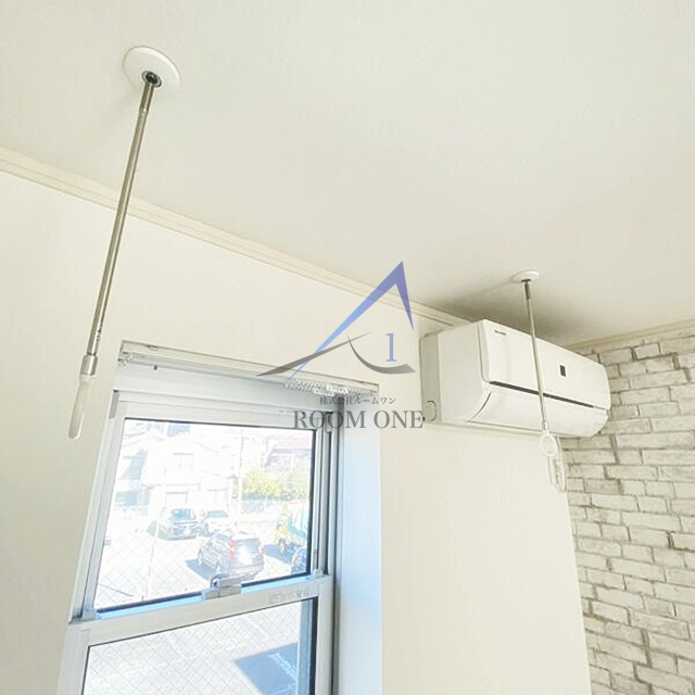 ＢＯＮＤＳ小台のその他