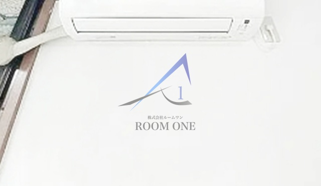 ベルメゾン志村の設備