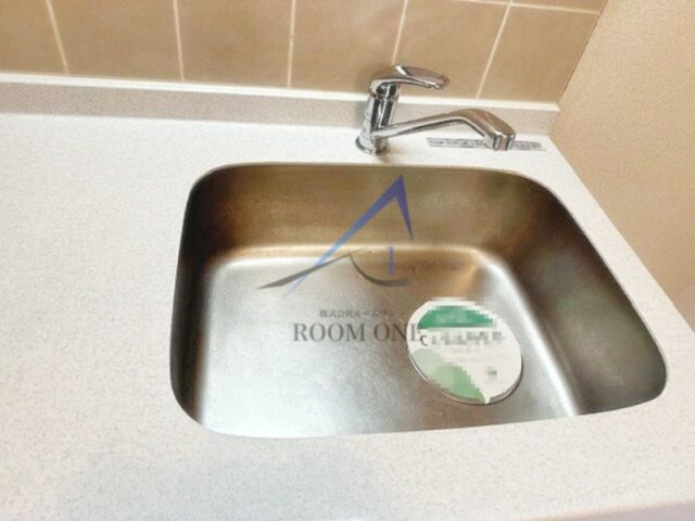 パークウェル池袋のその他