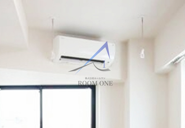 プレール・ドゥーク大山駅前のその他