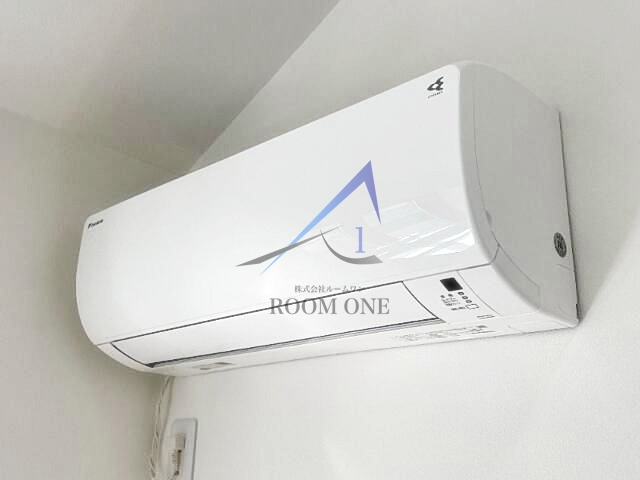 エスポワール日暮里のその他