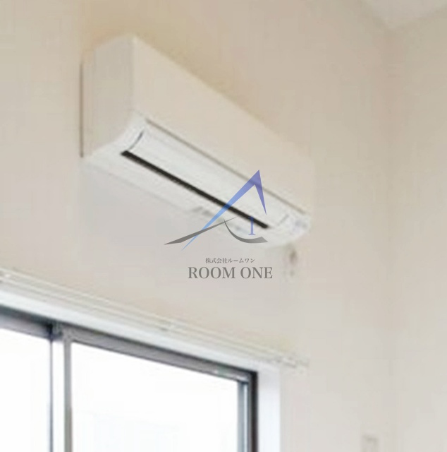 ＩＬ　ＲＯＳＳＯ町屋のその他