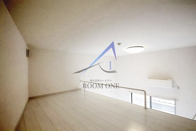 ＩＬ　ＲＯＳＳＯ町屋