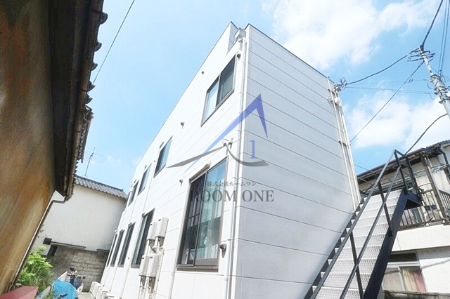 ＩＬ　ＲＯＳＳＯ町屋