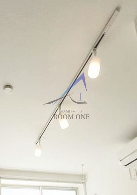 Reberty栗原のその他