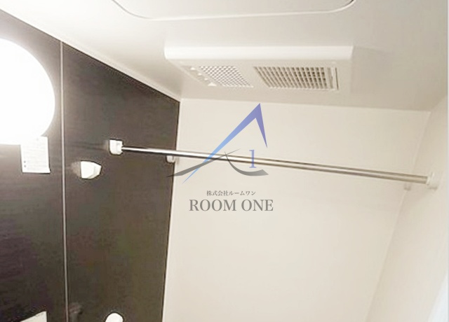 Reberty栗原のその他