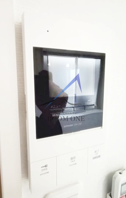 Reberty栗原のその他