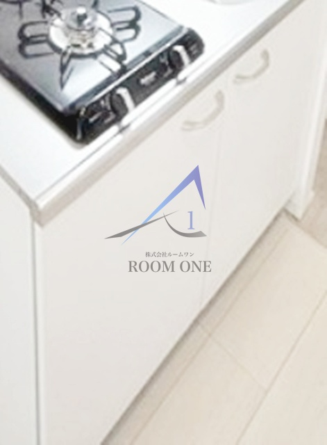 Reberty栗原の収納|収納です。