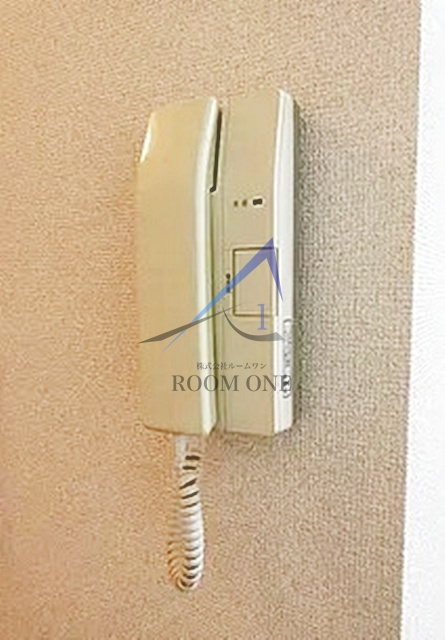 アークヒルズ白山のその他