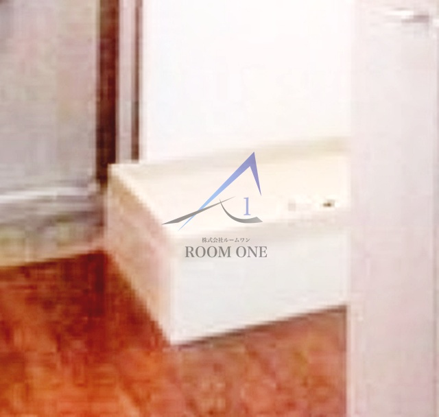 アークヒルズ白山のその他