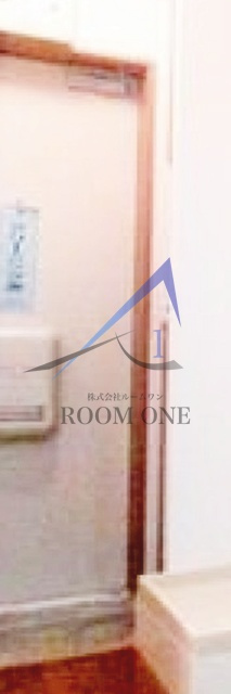 アークヒルズ白山のその他