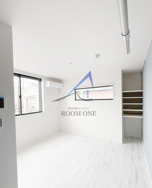 Ｒｅｊｏｅｌの寝室|寝室です。